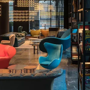 motel-one-berlin-alexanderplatz.find-berlin-hotels.com/