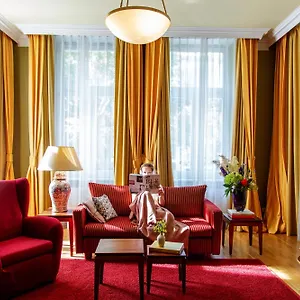 louisas-place.find-berlin-hotels.com/
