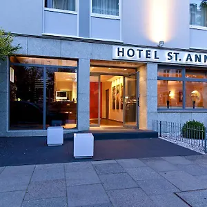 st-annen.hamburg-hotels-de.com/
